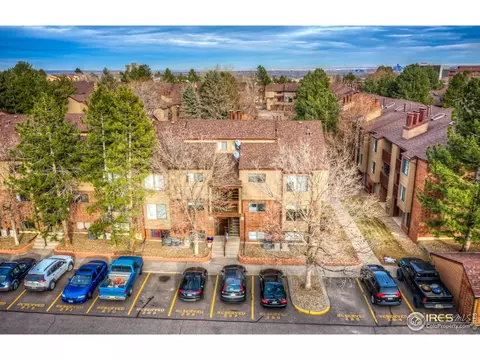 324 Wright St #206, Lakewood, CO 80228 photo 1