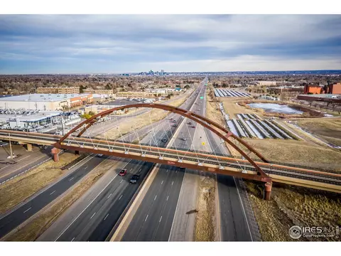 324 Wright St #206, Lakewood, CO 80228 photo 16