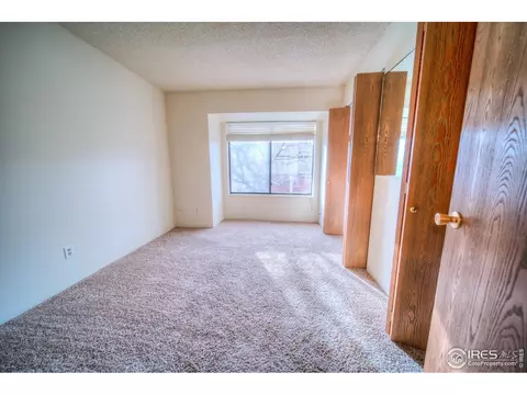 324 Wright St #206, Lakewood, CO 80228 photo 11