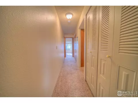 324 Wright St #206, Lakewood, CO 80228 photo 10
