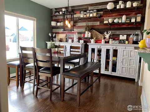 5208 Kempton Dr, Windsor, CO 80550 photo 6