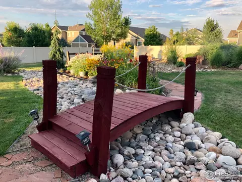 5208 Kempton Dr, Windsor, CO 80550 photo 21