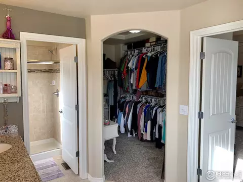5208 Kempton Dr, Windsor, CO 80550 photo 12
