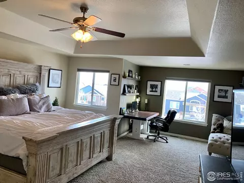 5208 Kempton Dr, Windsor, CO 80550 photo 9