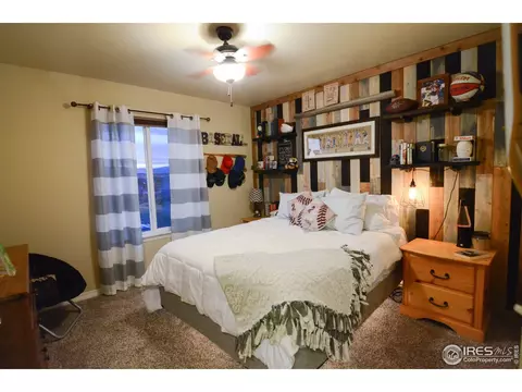 5208 Kempton Dr, Windsor, CO 80550 photo 15