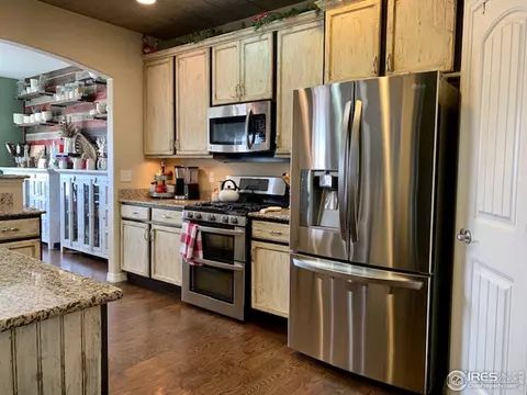 5208 Kempton Dr, Windsor, CO 80550 photo 5