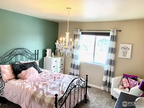 5208 Kempton Dr, Windsor, CO 80550 photo 14