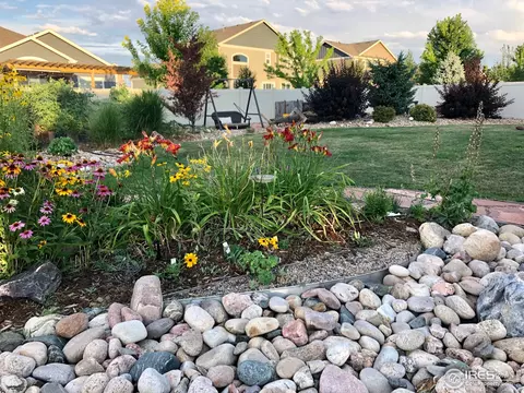 5208 Kempton Dr, Windsor, CO 80550 photo 19