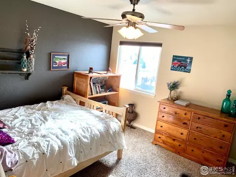5208 Kempton Dr, Windsor, CO 80550 photo 16