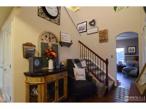 5208 Kempton Dr, Windsor, CO 80550 photo 2