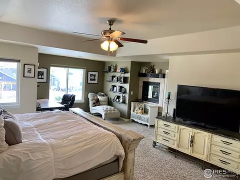 5208 Kempton Dr, Windsor, CO 80550 photo 8
