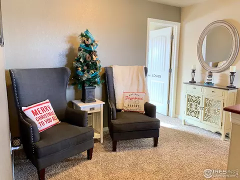 5208 Kempton Dr, Windsor, CO 80550 photo 7