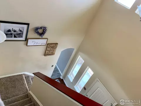 5208 Kempton Dr, Windsor, CO 80550 photo 13
