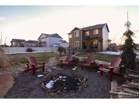 5208 Kempton Dr, Windsor, CO 80550 photo 23