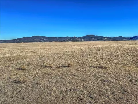 336 No Road Name #1, Hartsel, CO 80449
