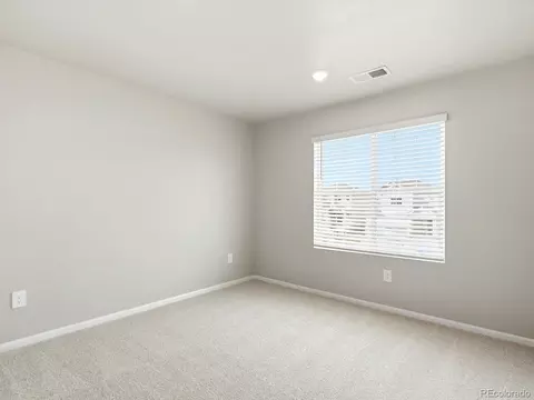 Bedroom - 504 97th Ave, Greeley, CO 80634 photo 6 of 6