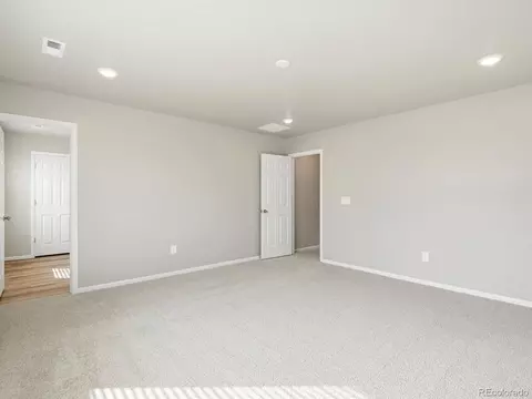 Bedroom - 504 97th Ave, Greeley, CO 80634 photo 4 of 6