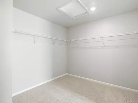 Other - 504 97th Ave, Greeley, CO 80634 photo 2 of 4