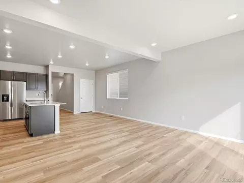 Living - 504 97th Ave, Greeley, CO 80634 photo 2 of 3