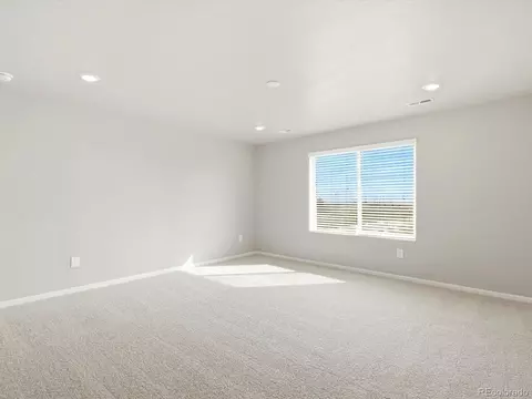 Bedroom - 504 97th Ave, Greeley, CO 80634 photo 3 of 6