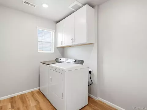Other - 504 97th Ave, Greeley, CO 80634 photo 3 of 4