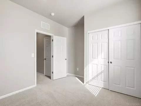 Bedroom - 504 97th Ave, Greeley, CO 80634 photo 2 of 6