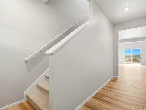 Entry Way - 504 97th Ave, Greeley, CO 80634 photo 1 of 2