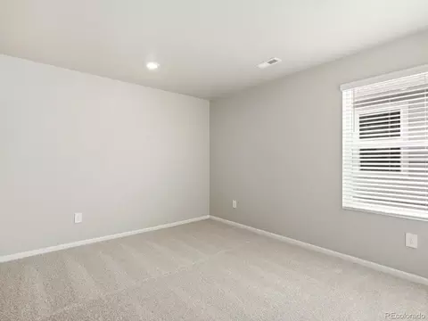 Bedroom - 504 97th Ave, Greeley, CO 80634 photo 5 of 6