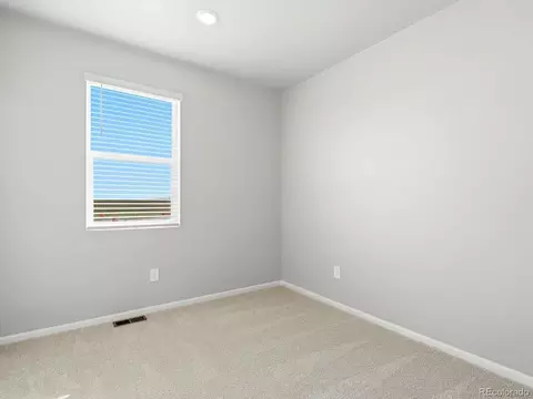 Bedroom - 504 97th Ave, Greeley, CO 80634 photo 1 of 6