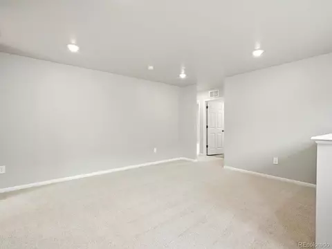 Living - 504 97th Ave, Greeley, CO 80634 photo 3 of 3