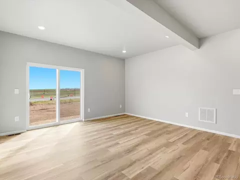 Living - 504 97th Ave, Greeley, CO 80634 photo 1 of 3