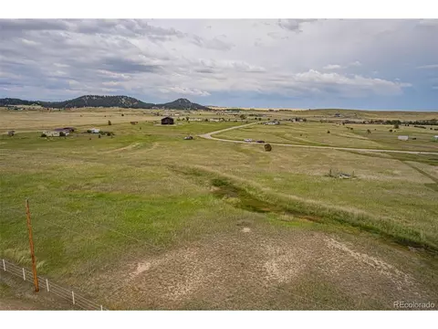 16140 Sarita Cir, Peyton, CO 80831