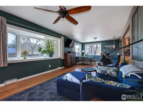 1805 Balsam Ave, Boulder, CO 80304 photo 10