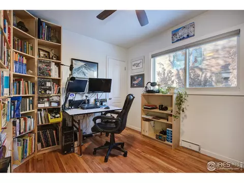 1805 Balsam Ave, Boulder, CO 80304 photo 17