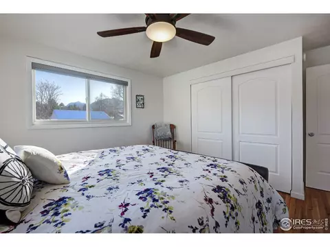 1805 Balsam Ave, Boulder, CO 80304 photo 13