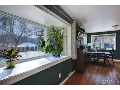 1805 Balsam Ave, Boulder, CO 80304 photo 11