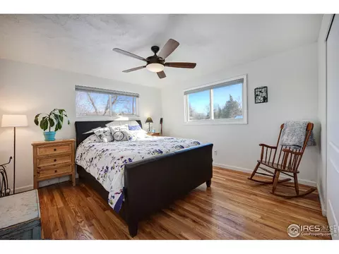 1805 Balsam Ave, Boulder, CO 80304 photo 12