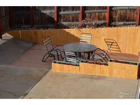 1805 Balsam Ave, Boulder, CO 80304 photo 30