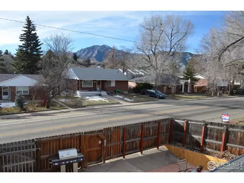 1805 Balsam Ave, Boulder, CO 80304 photo 33