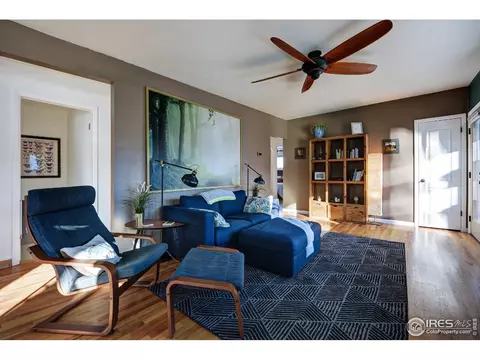 1805 Balsam Ave, Boulder, CO 80304 photo 8