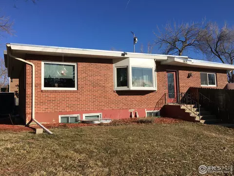 1805 Balsam Ave, Boulder, CO 80304 photo 6