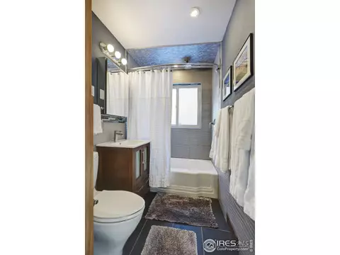 1805 Balsam Ave, Boulder, CO 80304 photo 14