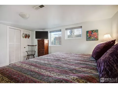 1805 Balsam Ave, Boulder, CO 80304 photo 23