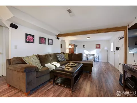 1805 Balsam Ave, Boulder, CO 80304 photo 18