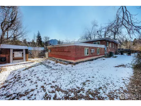 1805 Balsam Ave, Boulder, CO 80304 photo 26