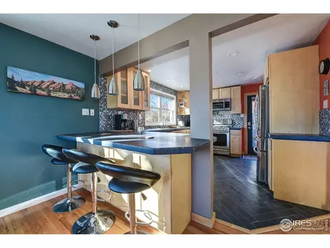 1805 Balsam Ave, Boulder, CO 80304 photo 4