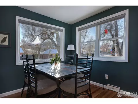 1805 Balsam Ave, Boulder, CO 80304 photo 9