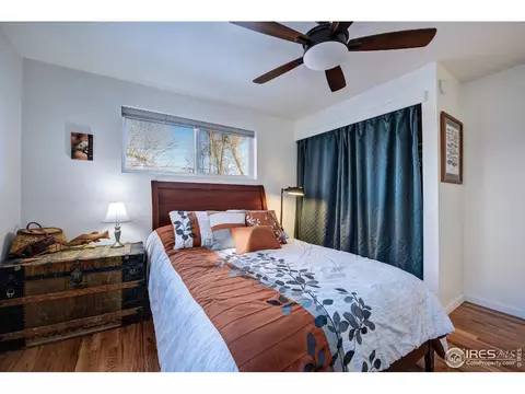 1805 Balsam Ave, Boulder, CO 80304 photo 16