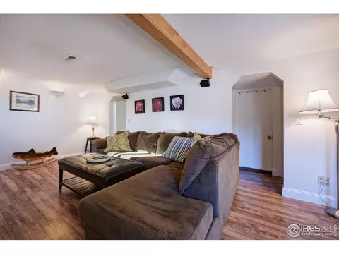 1805 Balsam Ave, Boulder, CO 80304 photo 19