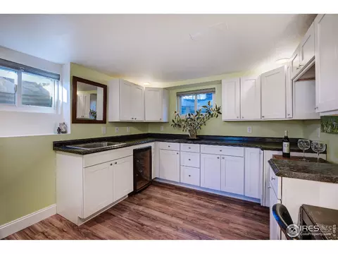 1805 Balsam Ave, Boulder, CO 80304 photo 21